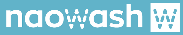 Naowash
